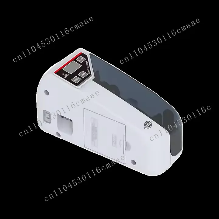 Suitable for V31 purple watermark banknote inspection plug-in + foreign currency banknote counting machine
