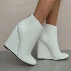 "laigzem"