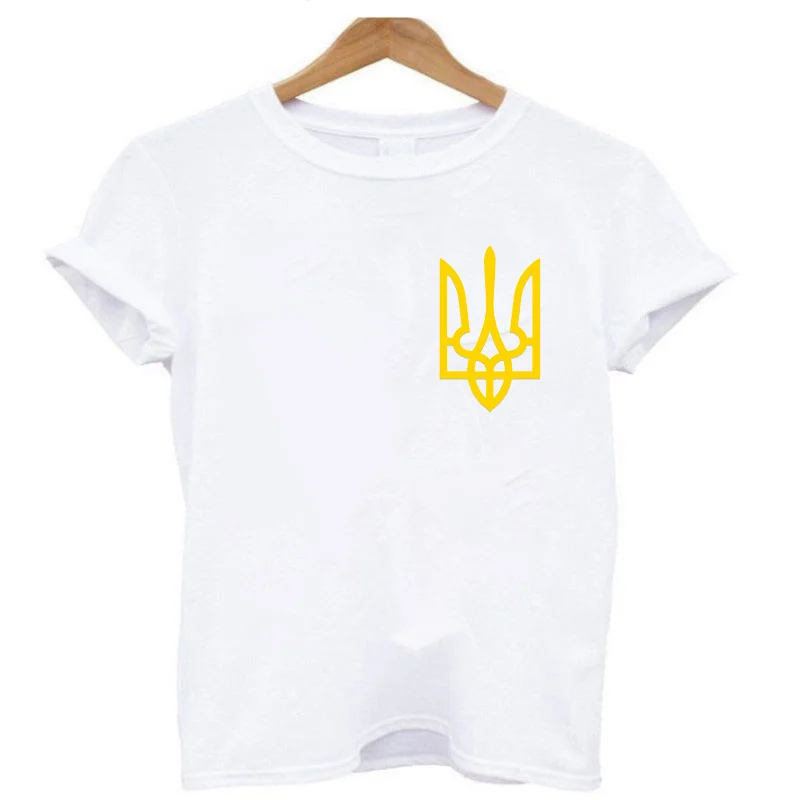 Ukraine Patches on Clothes Iron-on Transfers for Clothing Thermoadhesive Patches Small Thermo-sticker for Clothes Chevrine Patch