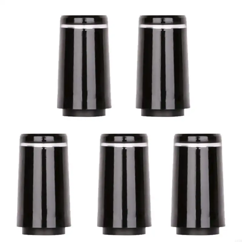 غولف فيرول مخصص للجولف فيرول فيرول غولف تطرح غولف غولف فيرول