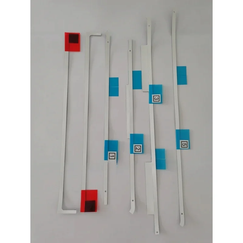 LCD Screen Adhesive Strip For iMac 21.5