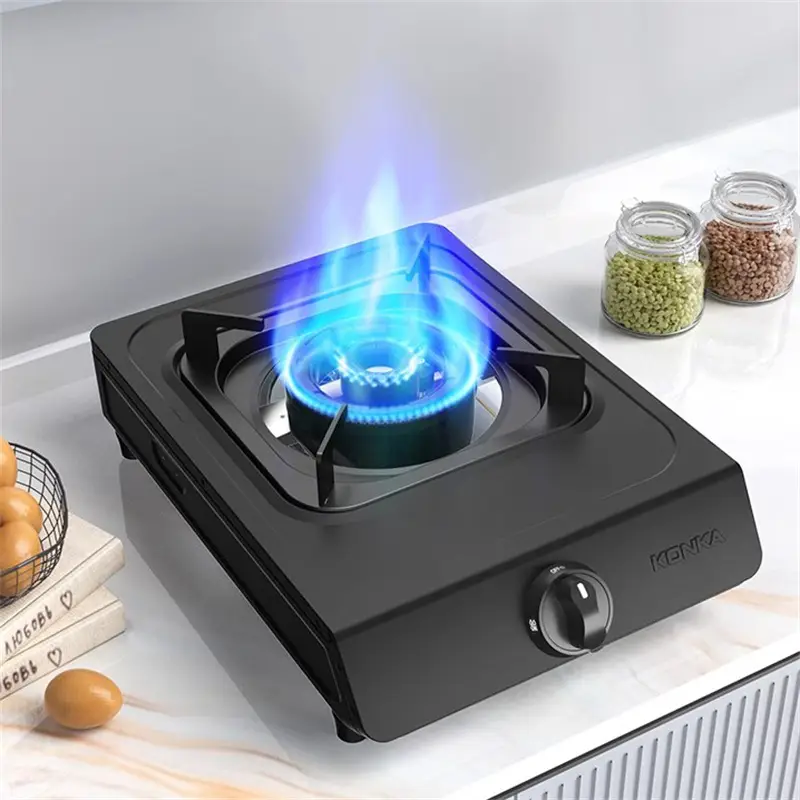 Fire Cooktop US $77.93