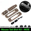 Card slot kit-DE