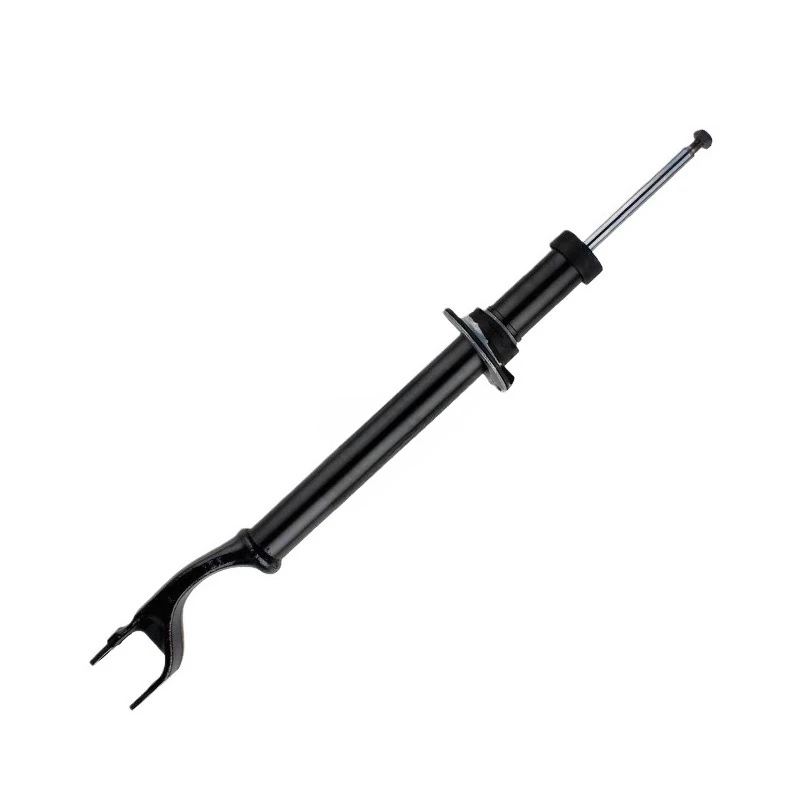 

Left Front Shock Absorber for Mercedes Benz W213 C238 A238 C257 OEM 2133203930