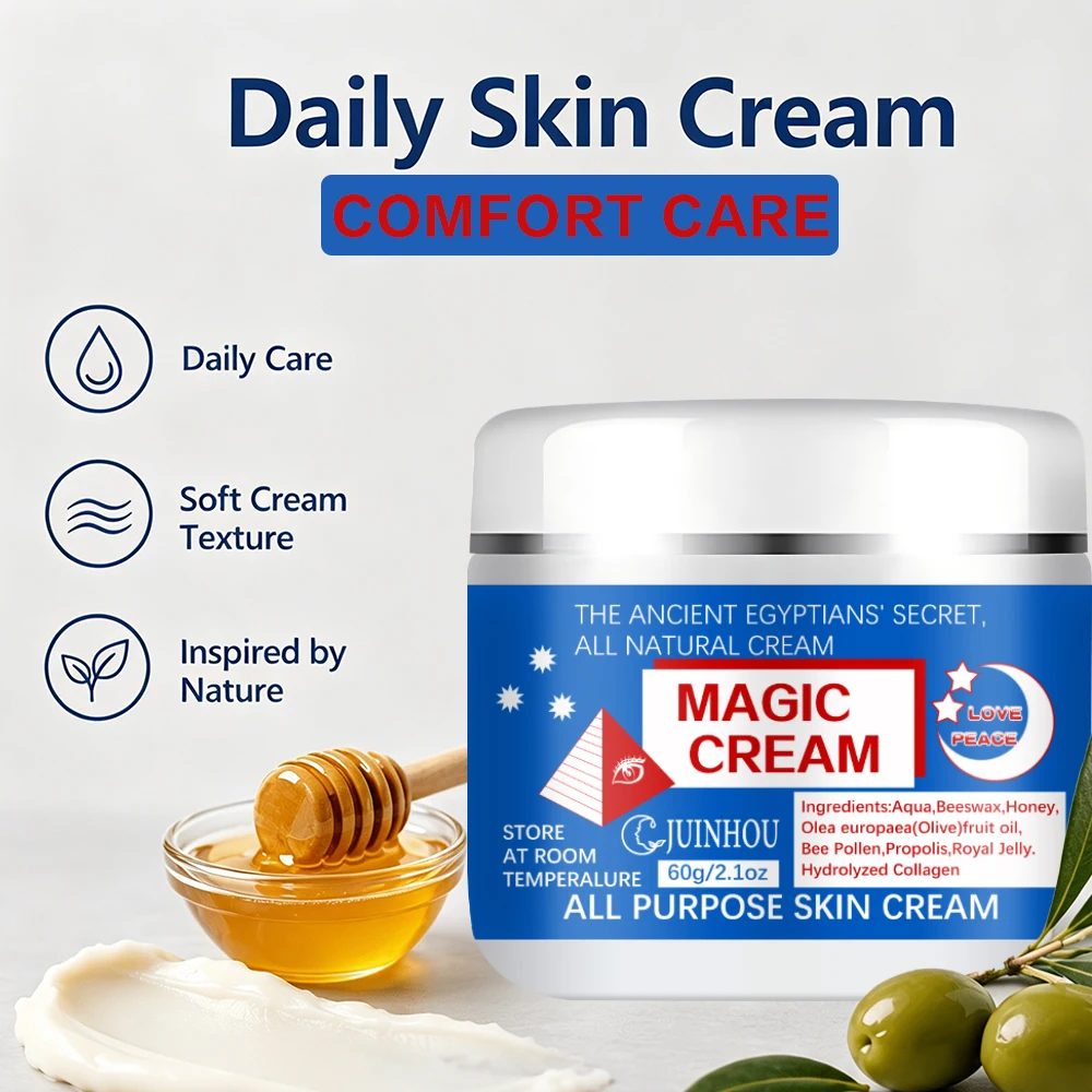 ジュインホウ マジックモイスチャライザークリーム ロイヤルゼ - Embroidery Moisturizer のレビューと価格