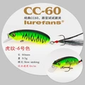CC60-6