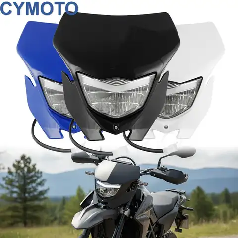 SRX 400 Yamaha Motorcycle Parts - AliExpress