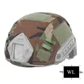 WL