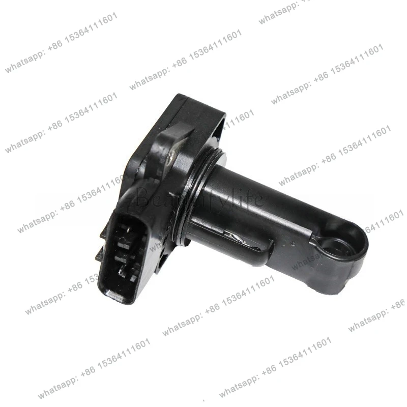 TOOL Air flow sensor MR547077 for L200 NATIVA 4D56 4M41