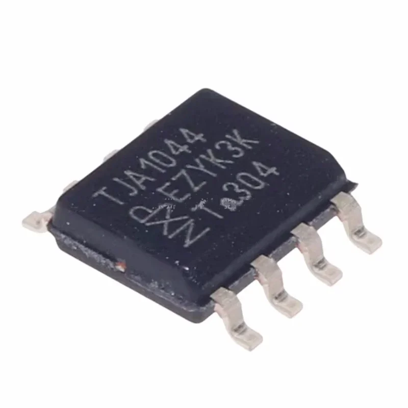 10Pcs/Lot 	TJA1044T	 Help PCBA Complete BOM And Material List