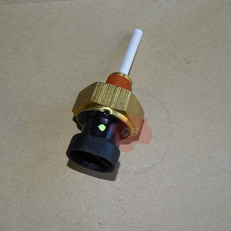 Procurement service Low Coolant Sender 0193-0468