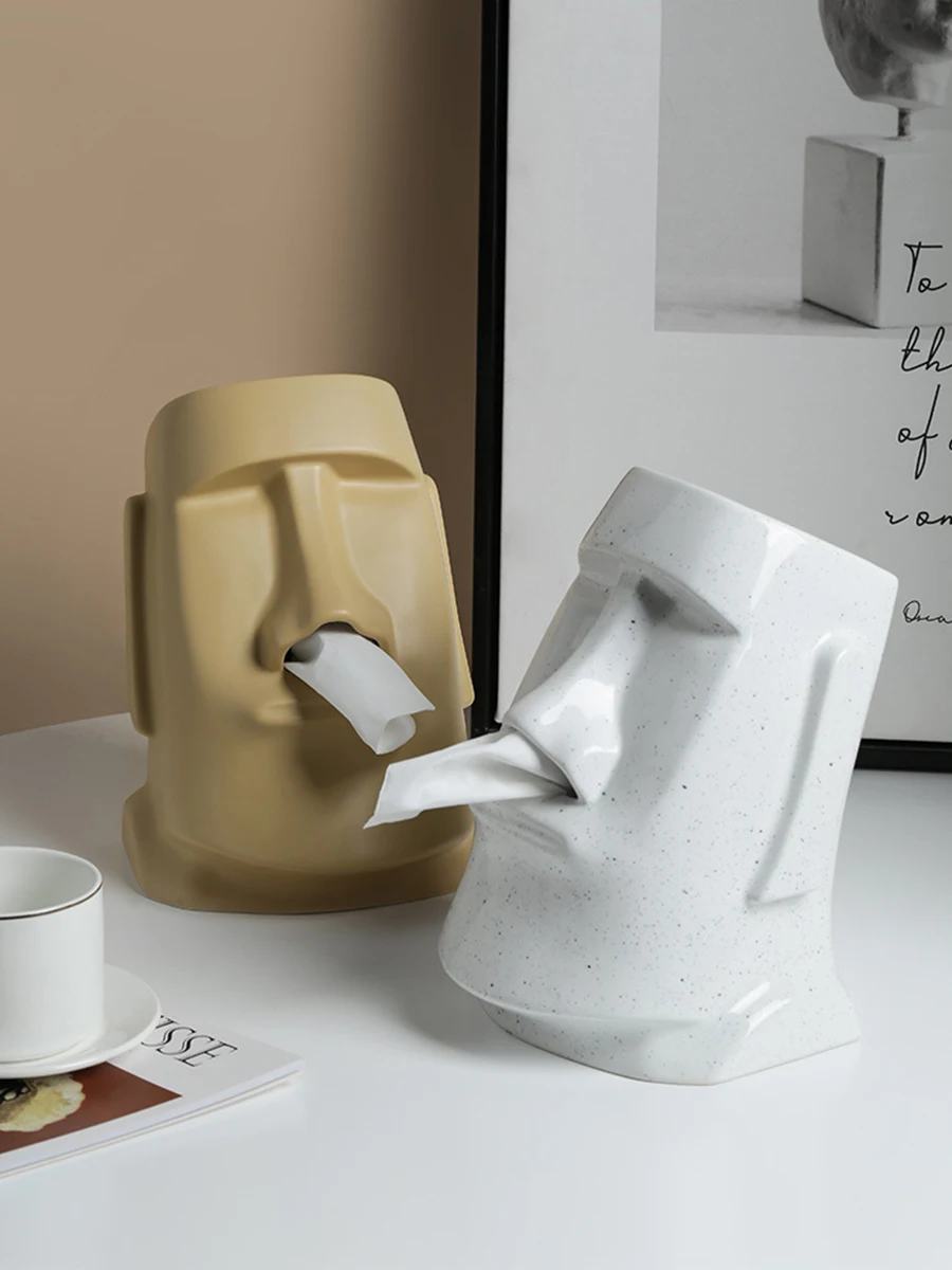 caja-de-panuelos-de-ceramica-de-estilo-nordico-creativa-para-sala-de-estar-mesa-de-comedor-uso-domestico-estilo-cajon-elemento-decorativo-3d-estereo
