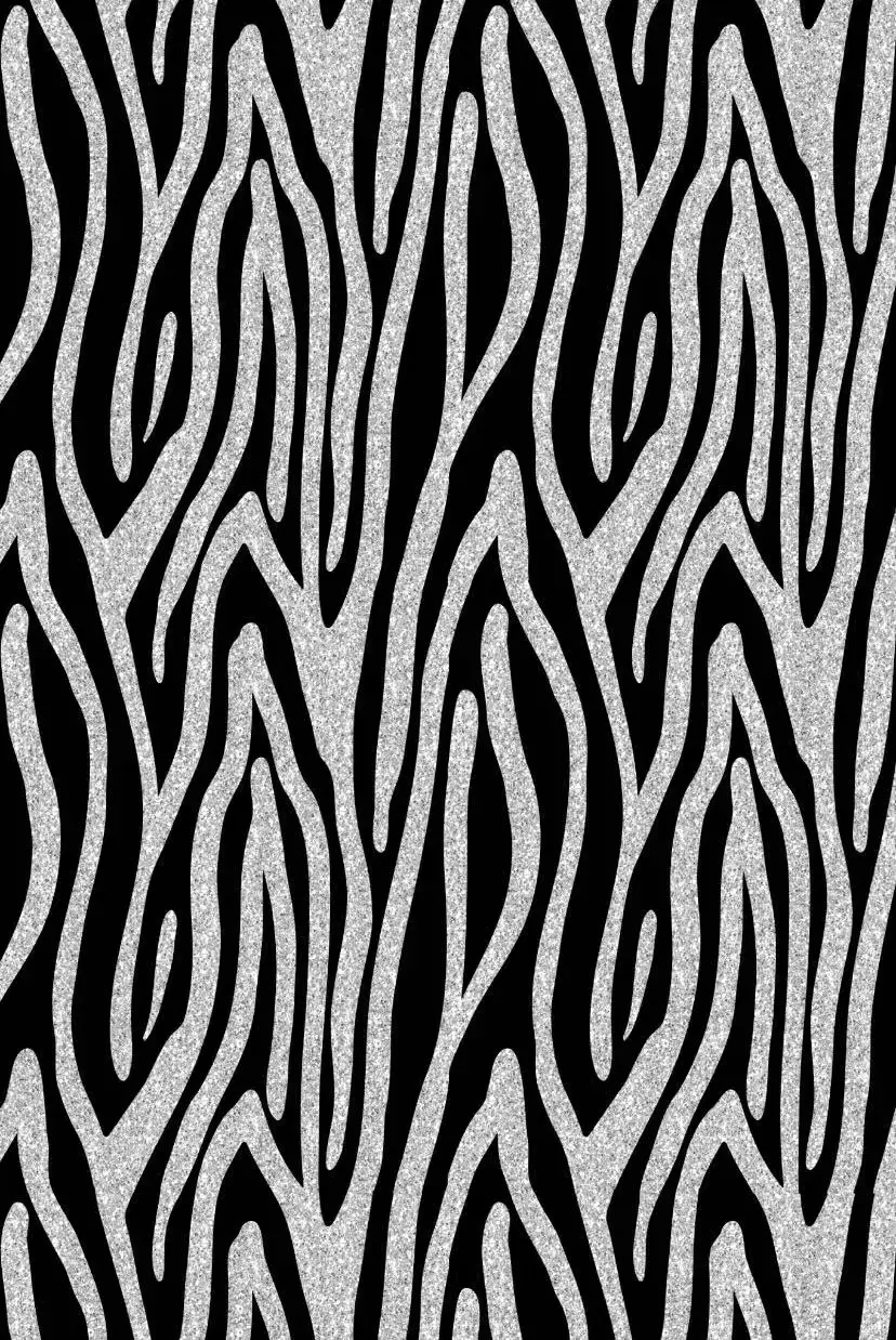 

Специальная ссылка, только для оплаты