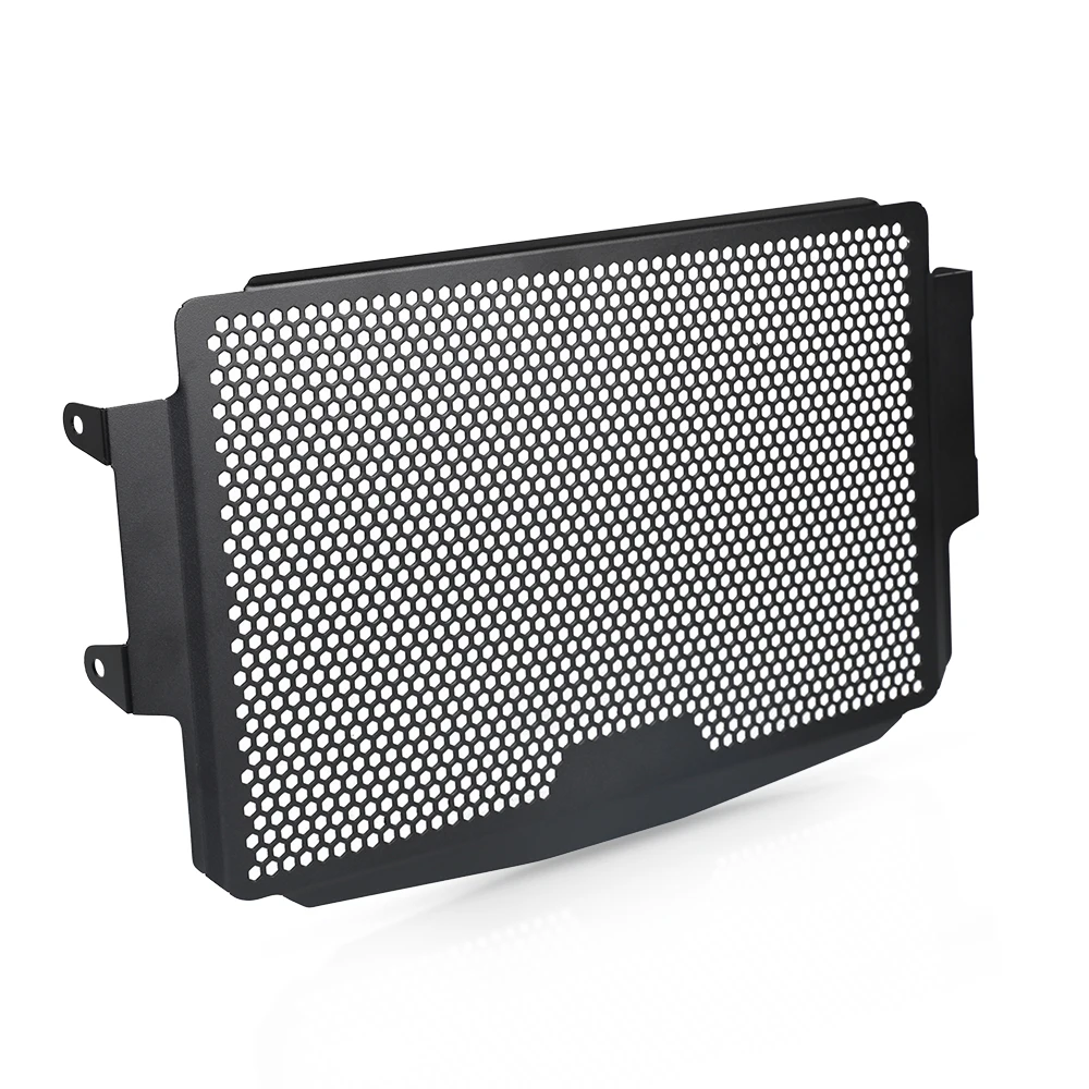 MT09 Motorcycle Radiator Grille Guard Protector Cover FOR YAMAHA MT-09 MT 09 XSR900 XSR 900 TRACER 9 900 GT 2021 2022 2023