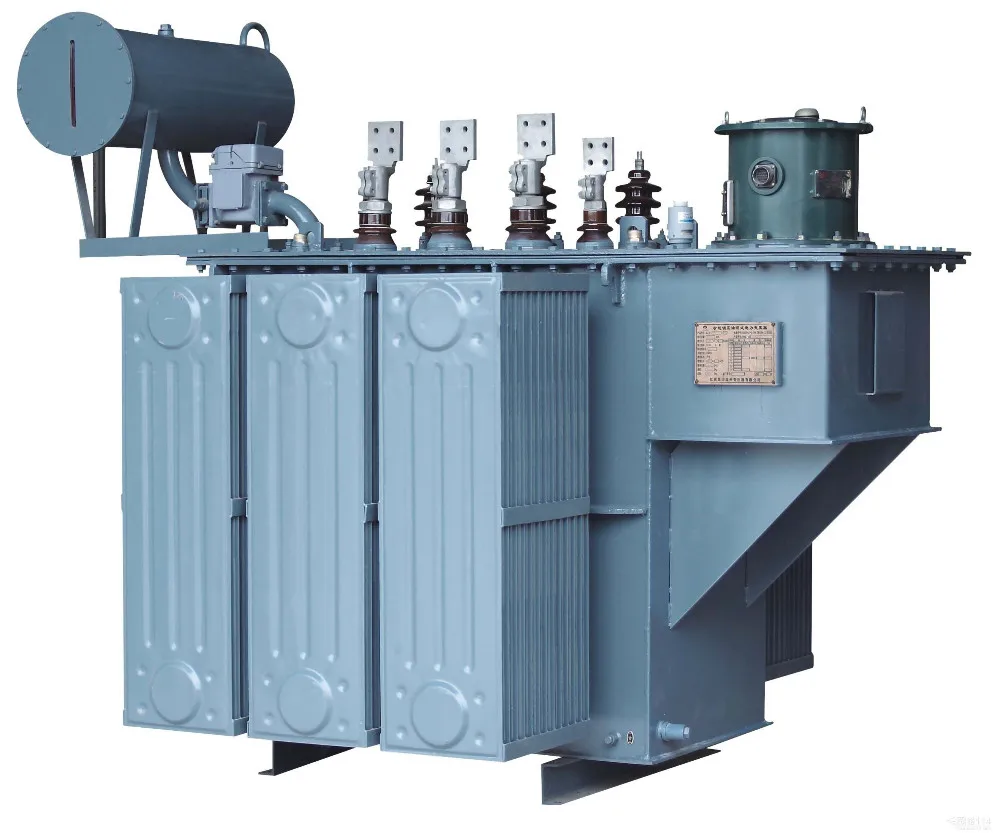 25 30 50 63 75 80 100 150 160 200 250 300 KVA محول مقوم صناعي متوسط الجهد