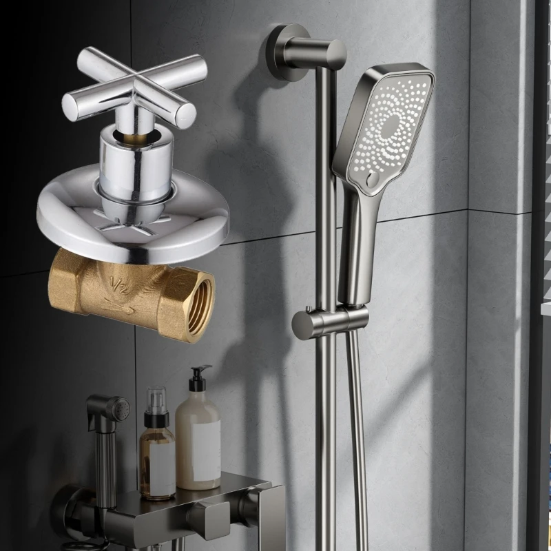 Portable Aluminum A…