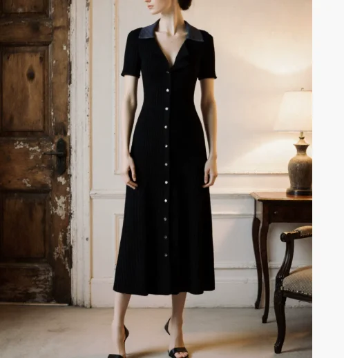 designer couture evening dresses Long Pleated Formal Dress Stella 26312 Architectural Beadwork Details pattern_Bow Fashion Model Dress Up SIZES:36X31