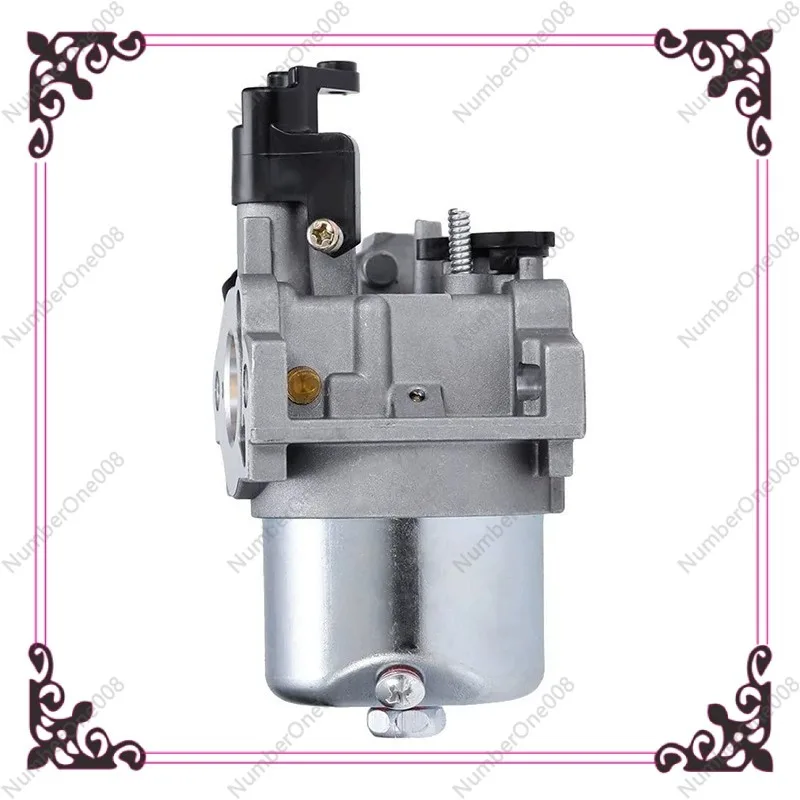 

For Robin EX13 EX17 EX17D SP17 SP170 Engine Carburetor EX170 Filter