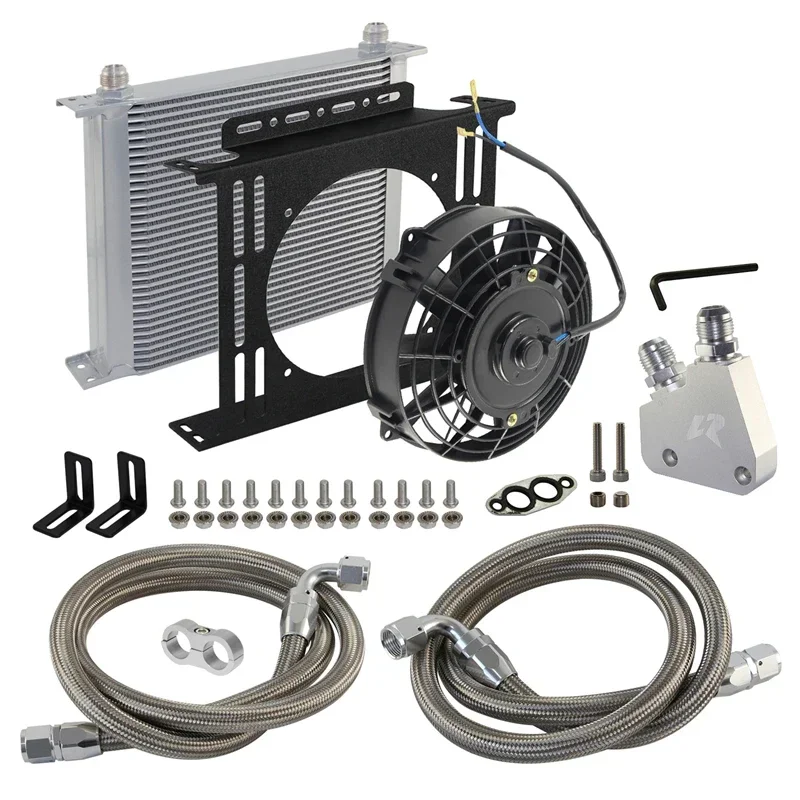 Silver/Blacknew AN1…