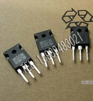 IRFP460 IRFPE50      10PCS