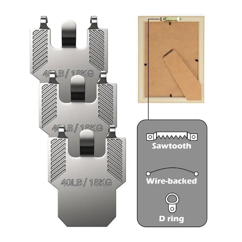 Thumbnail 3 - #3 Ranked Utility Hooks Picks in 2026