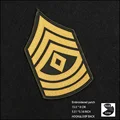 hook loop patch 39