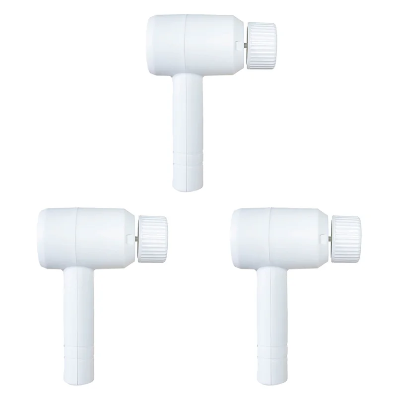 【ABODE】เครื่องตีชาเขียวไฟฟ้า 3X แบบไม้ไผ่ ปรับระดับได้ ตีชาเขียวได้อย่างรวดเร็ว อุปกรณ์ทำชา DIY ที่บ้าน ชาร์จด้วย Type-C