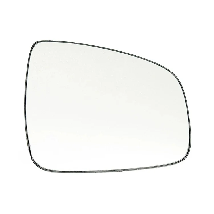 6001549717 / 6001549716 About rearview heated  Mirror for Renault Dacia Duster Logan Sandero Symbol Outside Rear View glass