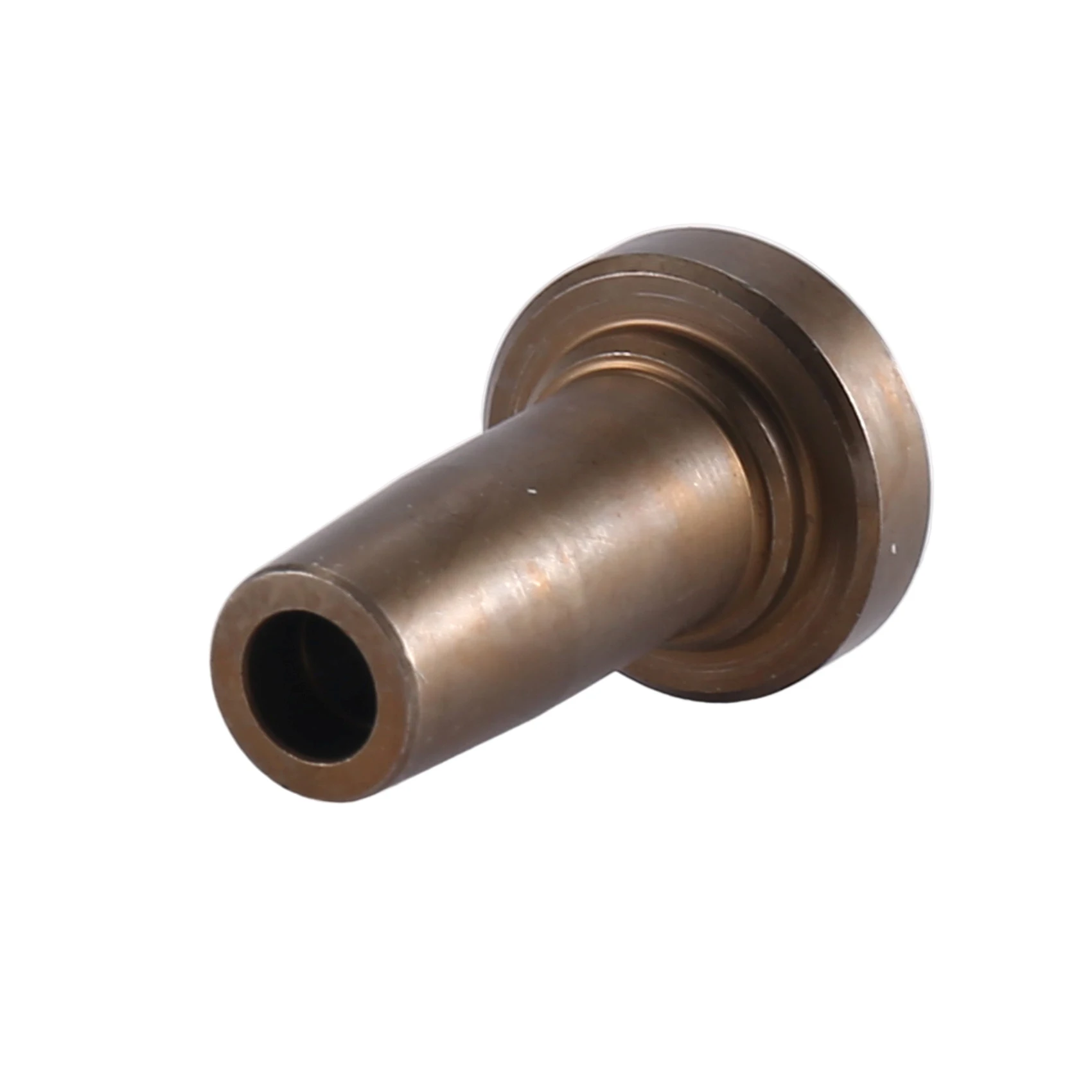 حاقن وقود مشترك ديزل ، غطاء صمام التحكم ، سلسلة inour ، V6TED4 ، HDi ، picaso ، محرك HHJ ، جديد