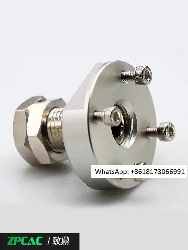 

Heavy duty vacuum suction cup ZPT0/ZPT1/ZPT2/ZPT3-A14/A16 hardware bracket mechanical arm accessories