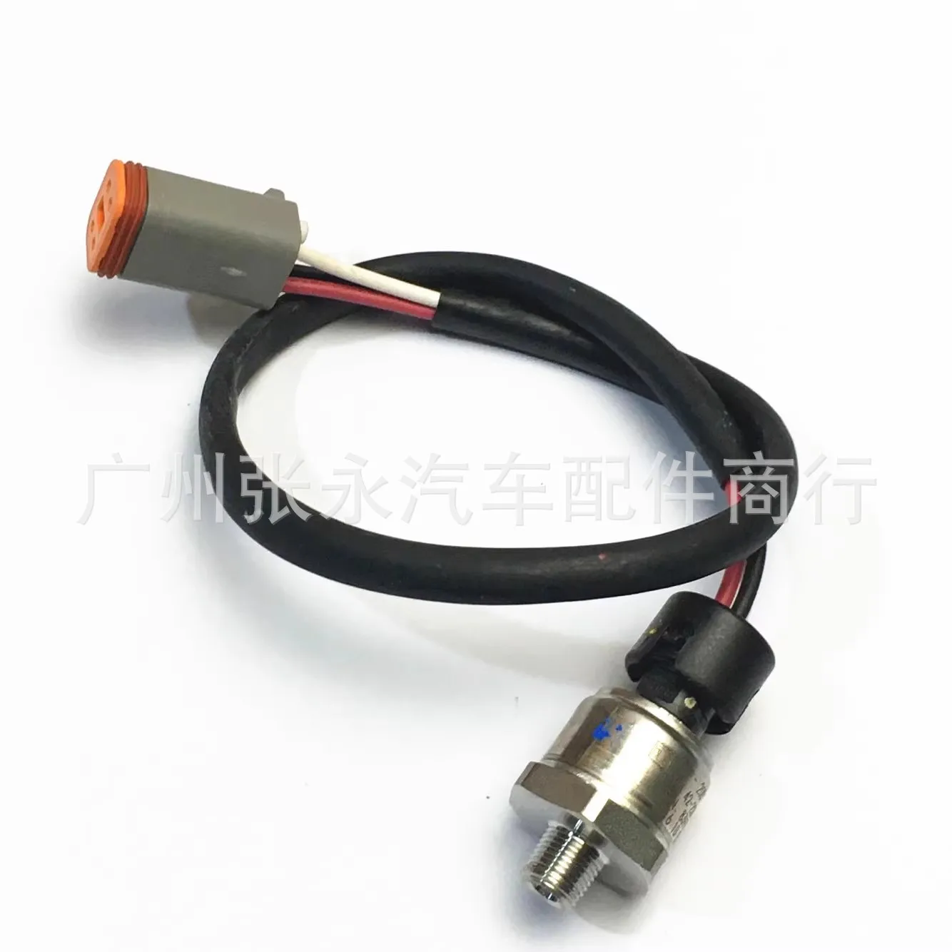 42-2284-pour-hermo-king-capteur-de-pression-de-climatisation-capteur-de-pression-d'aspiration-raccord-carre-422284