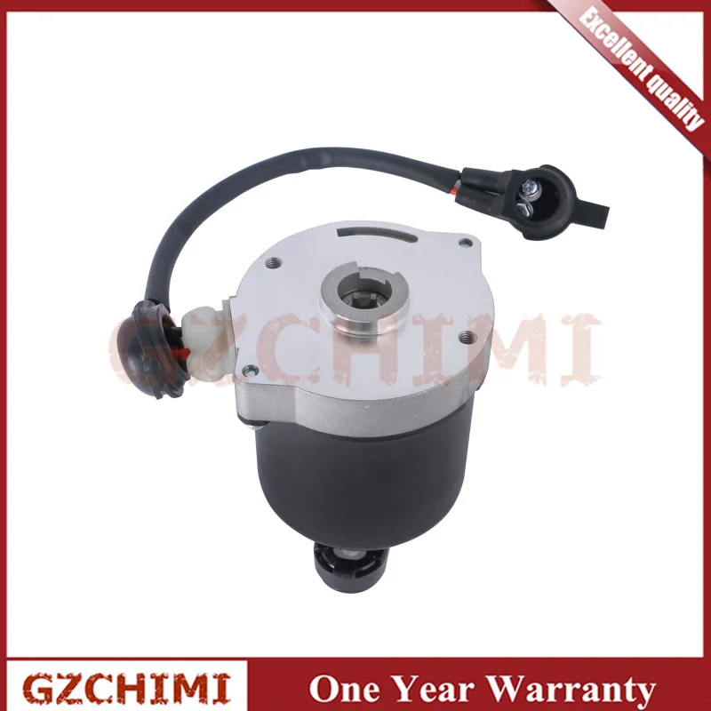 47960-60010 ABS NEW Brake Booster Pump Motor  For -TOYOTA 4RUNNER 2003 2004  -LEXUS GX470