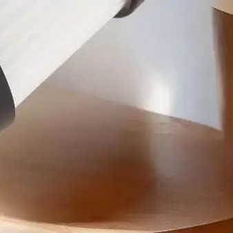 

DCV5011H Беспроводной ручной вакуумный многоразовый фильтр, замена в упаковке 1 шт.