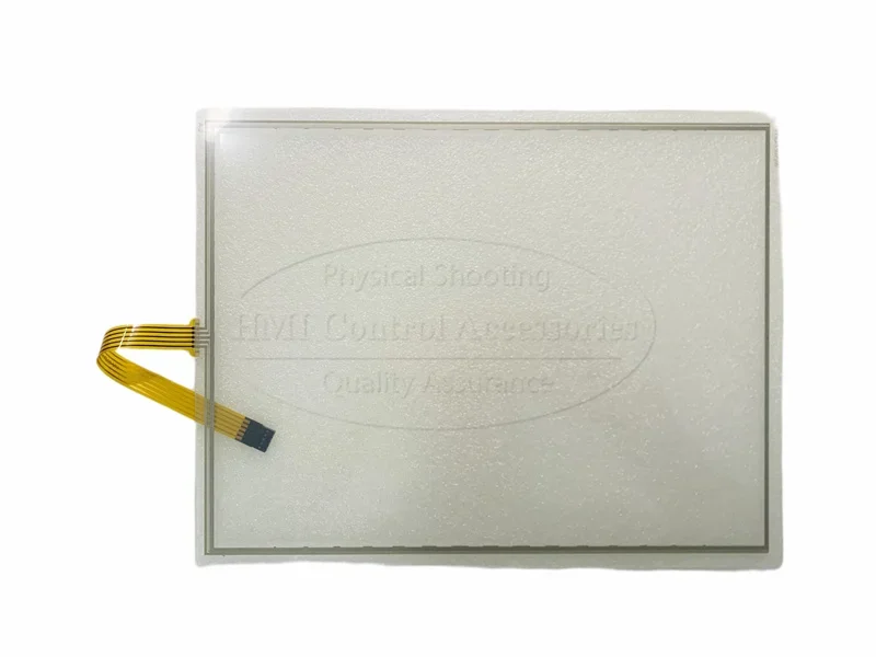 MP377-15 6AV6644-0AB01-2AX0 Touch Screen Panel A5E02637800 Protective Film