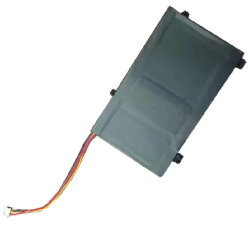 XT173 5060245 P 7.6V 38Wh 5000mAh Laptop Battery For Thomson NEO XT17 XT173 Notebook