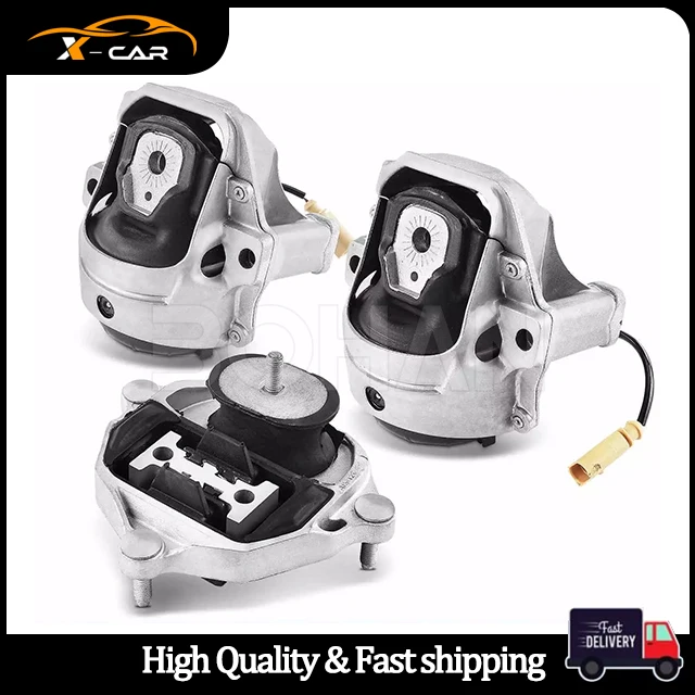 

Engine Mount For Audi A4 Quattro 8R0199381AK 8R0199381AP 8R0198381AA 8R0198381T 8R0199381B 8R0199381C 8R0199381E 8R0199381H