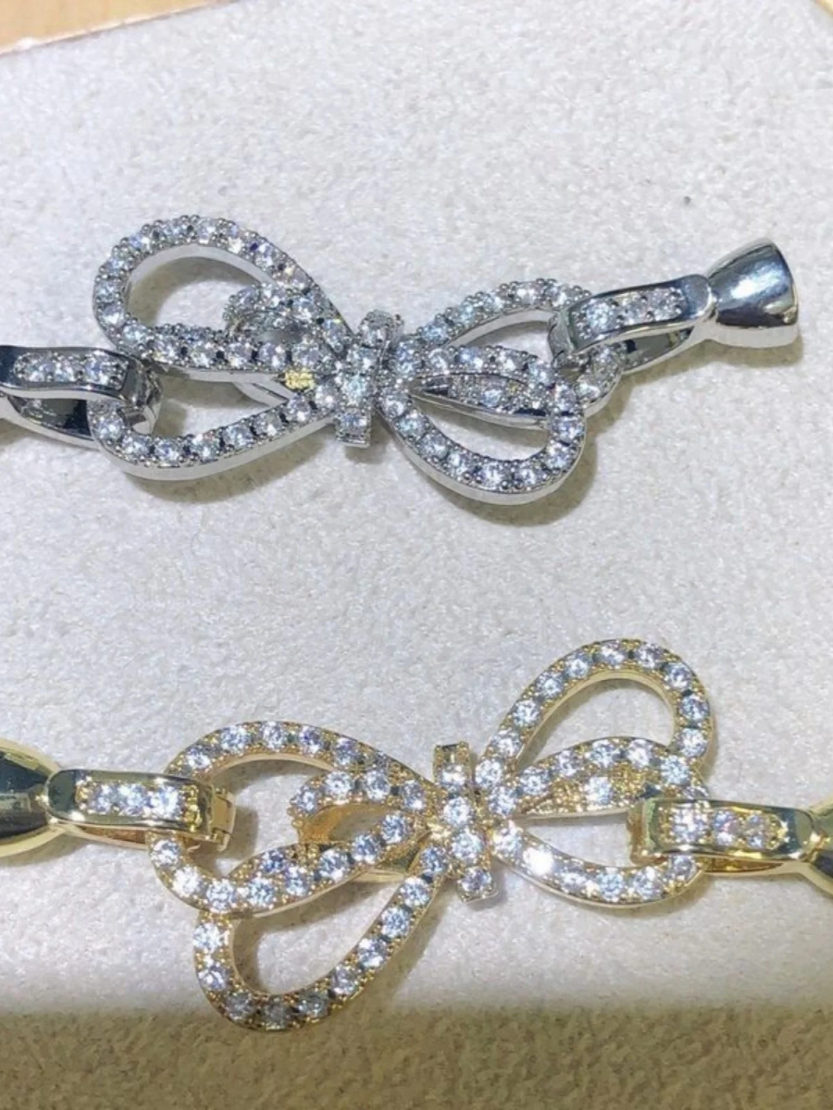 novo-colar-de-perolas-com-borboleta-banhado-a-ouro-14k-corrente-para-sueter-fivela-joia-da-moda-acessorios-diy-preco-de