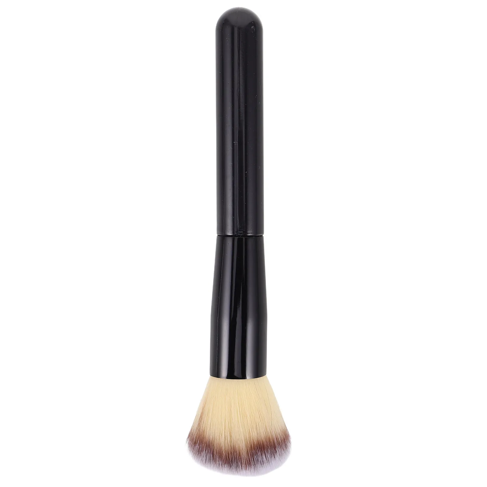 Multi-Functional Car Interior Cleaning Brush Soft Bristles Ergonomic Grip Portable Lightweight for Dashboard Vents Keyboard