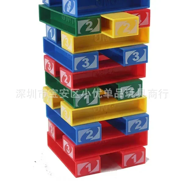 Product photo 5