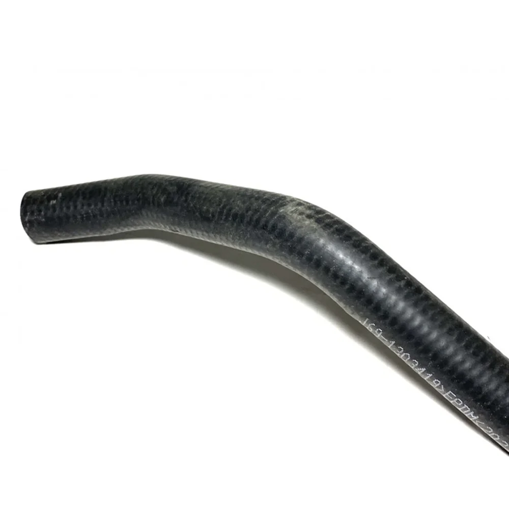 J69-1303419 Heater Return Hose Engine Parts For CHERY Tiggo 2  Tiggo 3X Tiggo 4