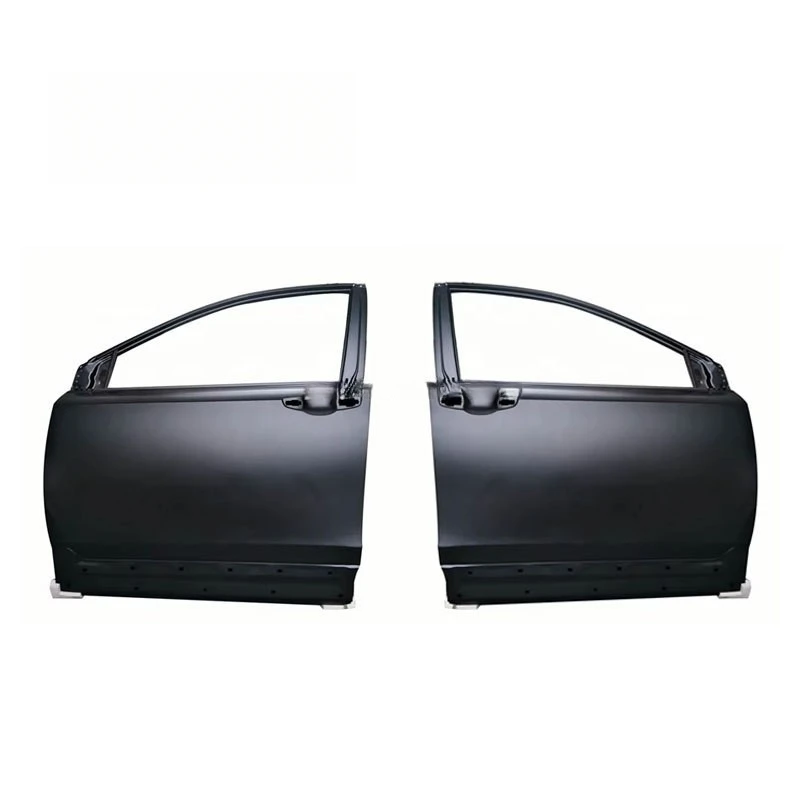 

Подходит для Honda CRV 2018-2020, передняя дверь автомобиля 67010-TVE-H00ZZ