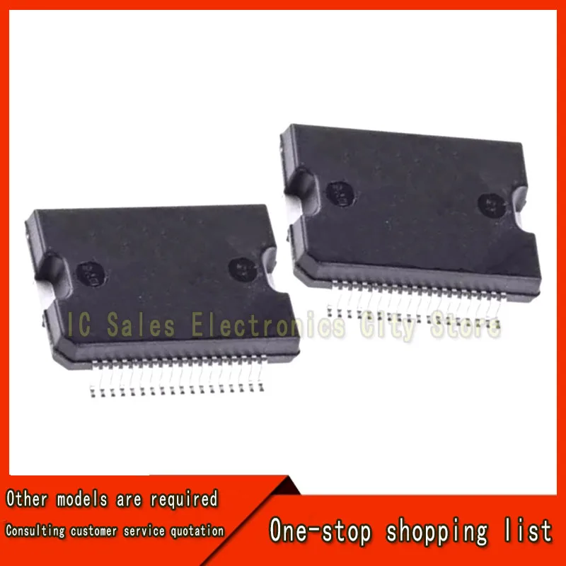 

(5-10 шт.) 100% новый чипсет TLE6288R Hsop-36