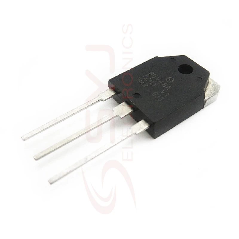 5-20PCS BUV48A BUV48 XC95144XL-10TQG144C XC95144XL TB6674FG TB6674F TOP227YN TOP227 ICE2PCS01 2PCS01 AMS1117-ADJ AMS1117