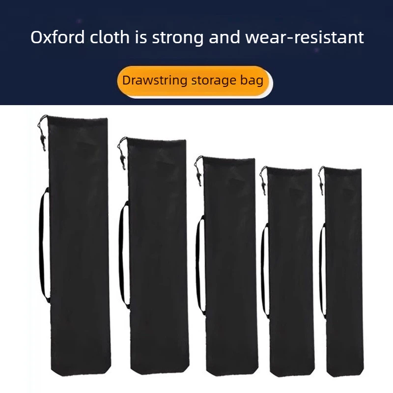 bolsa-de-armazenamento-portatil-multiuso-para-uso-externo-capa-de-transporte-duravel-capa-de-substituicao-para-camping-cadeira-dobravel-cadeira-de-piquenique-tripe