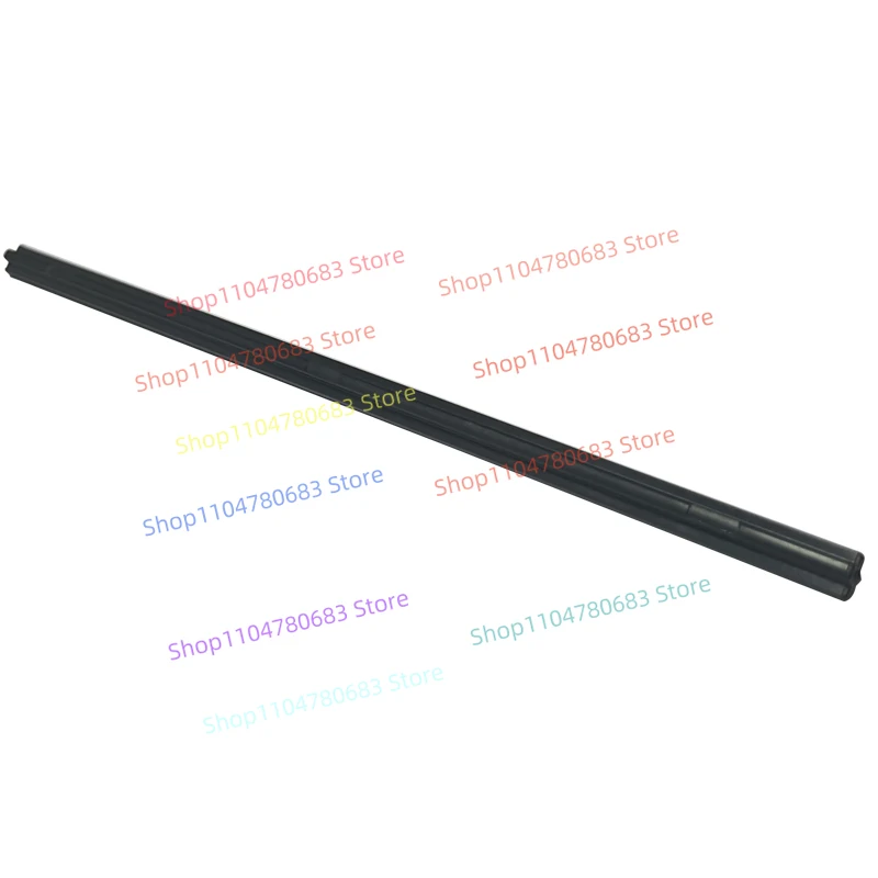 

MOC New Doll Building Blocks Mini Doll Accessories 1X16 Cross Axis Toy Ornaments Splicing Holiday Gift Collection