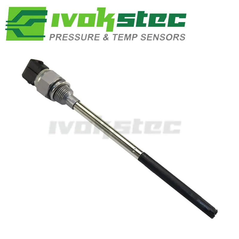 Engine Oil Level Sensor For Renault Clio Laguna Megane Grand Scénic 1.6 16V 2003-2016 111451800R