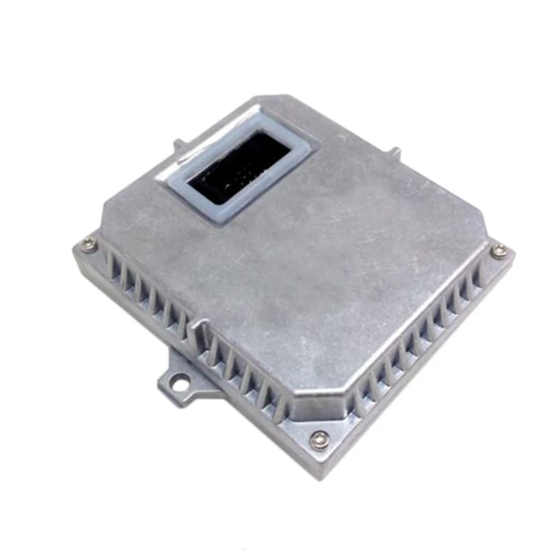 D2S/D2R ксеноновая фара с балластным приводом для Mercedes Clk W209 C-Class W203 1307329082