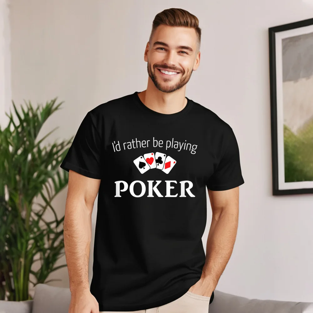 camiseta-de-manga-curta-masculina-tops-e-camisetas-soltas-o-pescoco-id-don-estar-jogando-poquer-100-algodao-camisetas-com-letras-gola-redonda