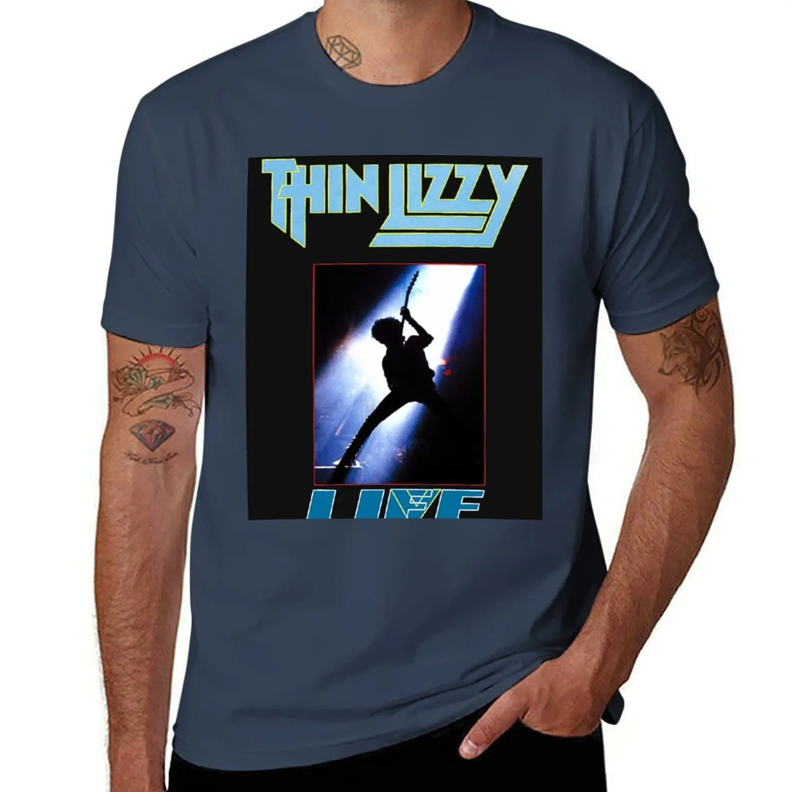 

Copy of Best-seller02 T-Shirt cotton t shirts high quality anime t shirts for man T-Shirt