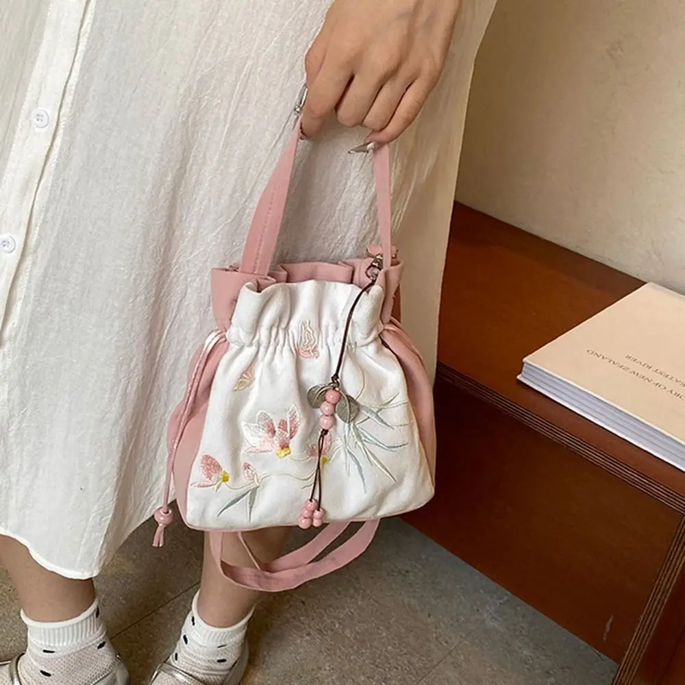 bolsa-de-ombro-estilo-Etnico-com-bordado-e-cordao-bolsa-transversal-hanfu-estilo-antigo-com-flores-bolsa-de-armazenamento-acessorios-hanfu
